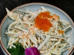 -虎焱炭火烧肉