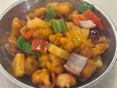 -小煵记·打边炉(西丽文光店)