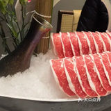 今天的美食日记，火锅篇，品质很高，味道不错🔥