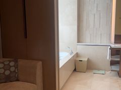 -北京康莱德酒店