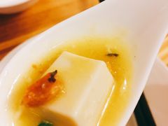-君豪蟹都·湖景·农家乐(蟹舫苑店)