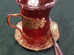 -一千一夜阿拉伯餐厅(静安店)