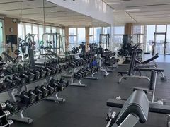-普拉达游泳健身(水湾1979店)