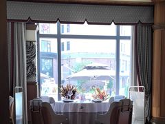 -黑宝石西餐厅(汇励99城市公园店)