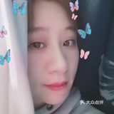 到阳台上拍，就真的似乎享受了阳光呢