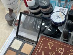 -真我樣照相馆·身份证·证件照·外拍(环球港店)