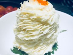 -花见无国界料理(科林楼店)