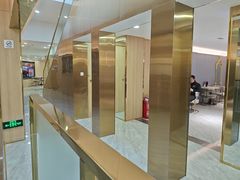 -古德菲力健身(特区报业店)