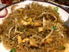 -东记炭炉·海鲜鸡煲(龙华店)