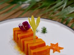 -外滩1288花园丽舍