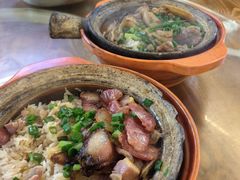 -关氏饮食店