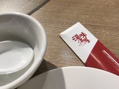 -滋味满屋美食坊(上海街店)