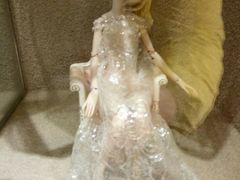 -疯克大象美式烤肉餐厅