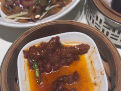 -好食上(喜盈门.范城店)
