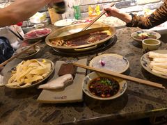 -小龙坎火锅(万象城店)