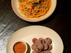 -盐城大有境(解放南路店)