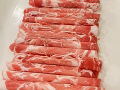 -吉羊三宝(复兴门笔管胡同店)