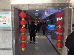 -中国联通(昌平回龙观营业厅)