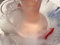 香颂玫瑰露-王品牛排(珠海富华里店)