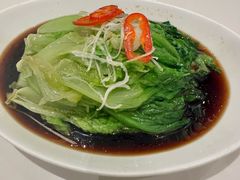 -湖锦酒楼(八一路店)