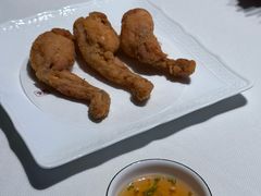 -炳胜私厨(中达旗舰店)