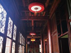 -壮乡楼民俗文化苑(李宁体育园店)