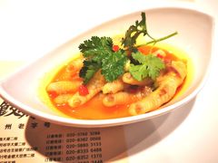 -虾饺妹·酒家(金碧店)