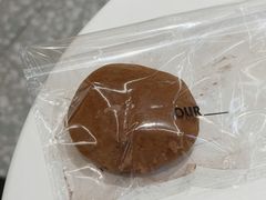 -OUR Bakery(中海环宇荟店)
