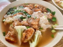 -福清滑(乐南公寓店)