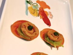 -巴黎轩(澳门巴黎人店)