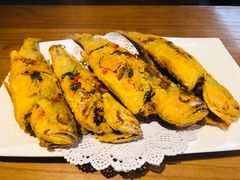 -静一·食光里(黄河路店)