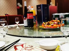 -乐和餐饮(活力源店)