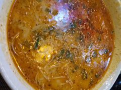 -匠糊·日本料理(美岸广场店)