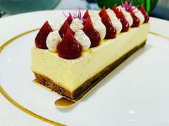 -Chikalicious(新天地店)