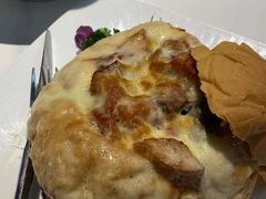 -鑫悦诚府·新鲁菜·餐厅(趵突泉店)
