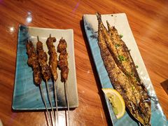 -千岛蚝高压锅生蚝·人参火锅(白云万达店)