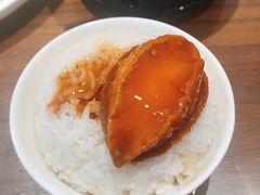 -将相和·海鲜蒸饺大连菜