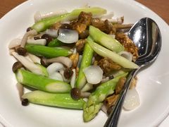 -鼎泰丰(德基广场店)