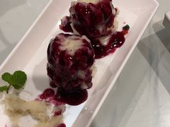 -郭林家常菜(狼垡店)