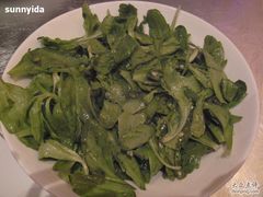DSC03876-长兴楼饭店