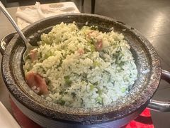 -佬泰丰斋· 乌镇茶食餐厅