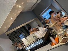 -来回·咖啡(钟村咖啡豆店)