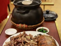 -金百门·顺德海鲜酒家(陈村店)