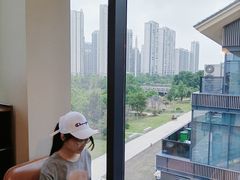 -丘中有甜(乐清·江南里店)