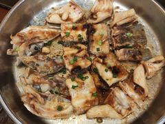 -阿多私房菜(顺德店)