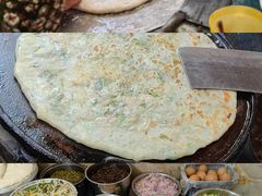 -荣家小吃(紫阳街店)