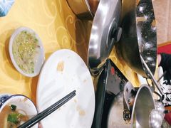 -众源美食(光复阁店)