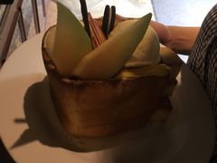 -铜锣湾·有麝自然香(重庆新天地店)