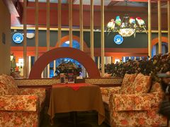 -栖巢(华声苑店)