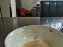 -海英烤肉(昆山西路店)